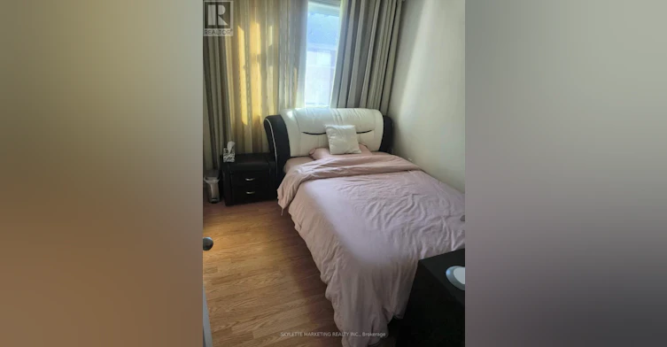323 Aldergrove Drive, Markham, ON, L3R 2L8 - 8