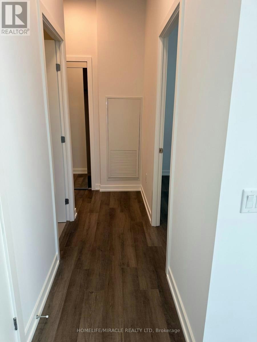 2702-21 Meadowdale Road, Vaughan, ON, L4K 0H6 - 22