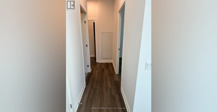 2702-21 Meadowdale Road, Vaughan, ON, L4K 0H6 - 22