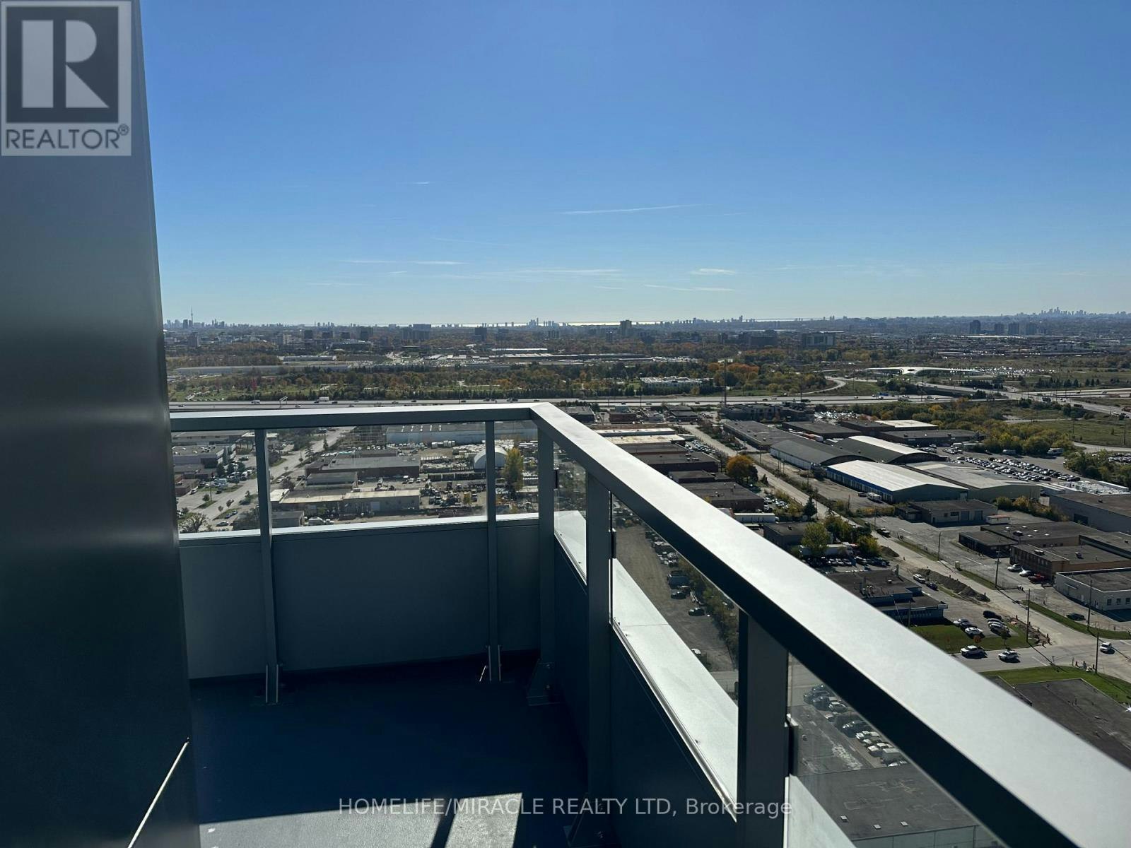 2702-21 Meadowdale Road, Vaughan, ON, L4K 0H6 - 16