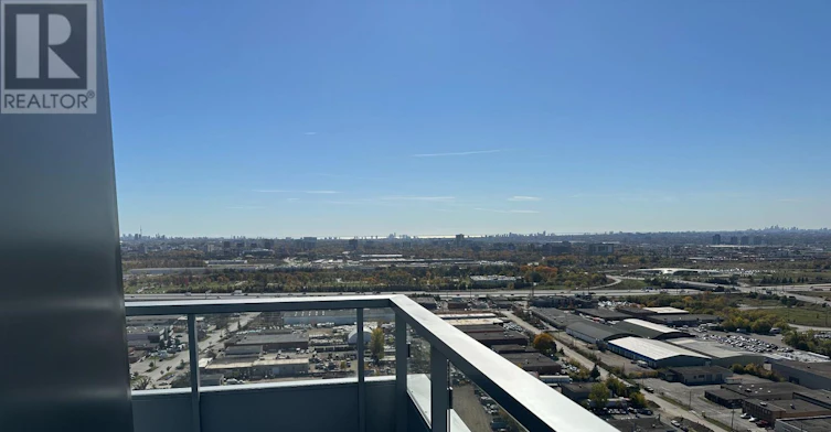 2702-21 Meadowdale Road, Vaughan, ON, L4K 0H6 - 16