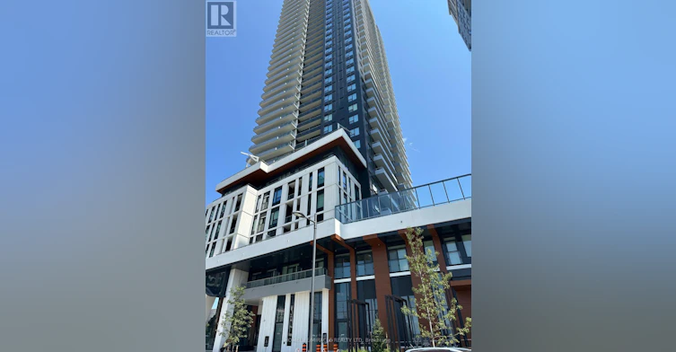 2702-21 Meadowdale Road, Vaughan, ON, L4K 0H6 - 10