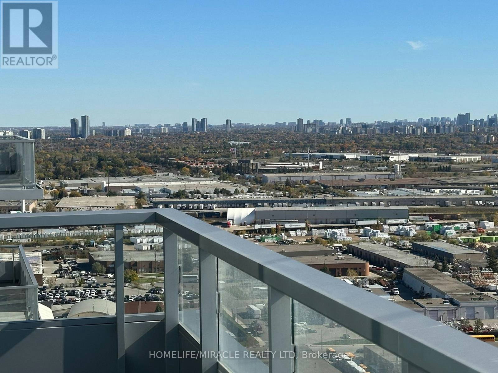 2702-21 Meadowdale Road, Vaughan, ON, L4K 0H6 - 20