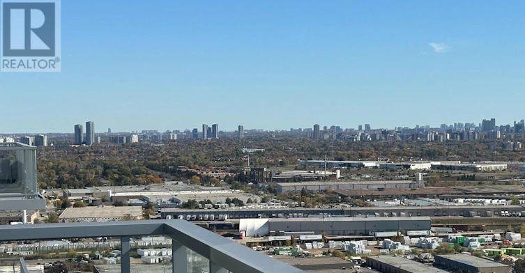 2702-21 Meadowdale Road, Vaughan, ON, L4K 0H6 - 20