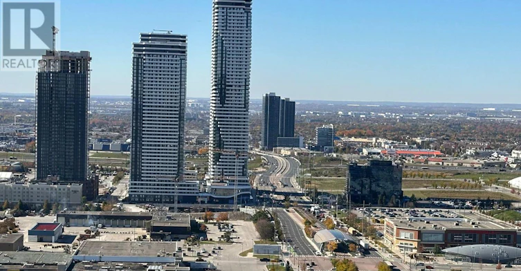 2702-21 Meadowdale Road, Vaughan, ON, L4K 0H6 - 21