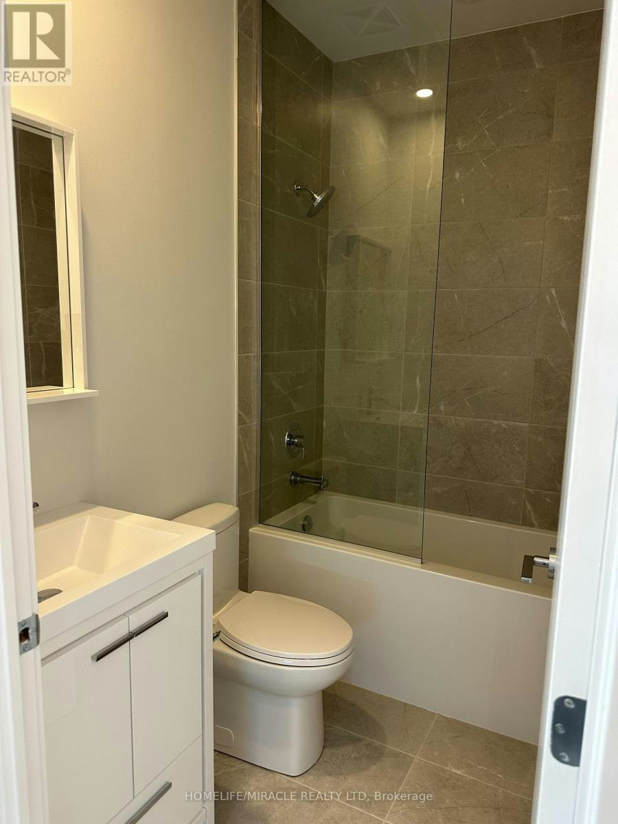 2702-21 Meadowdale Road, Vaughan, ON, L4K 0H6 - 11