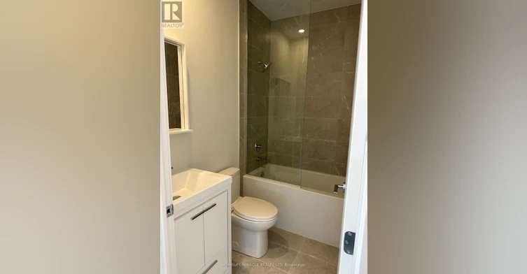 2702-21 Meadowdale Road, Vaughan, ON, L4K 0H6 - 11