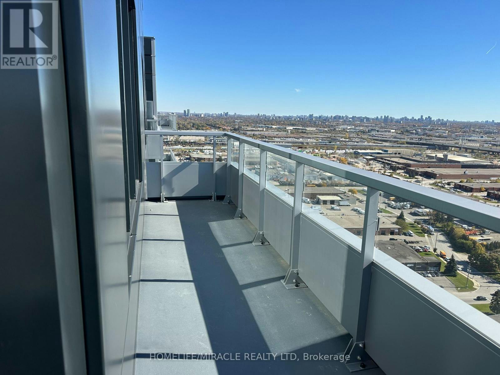 2702-21 Meadowdale Road, Vaughan, ON, L4K 0H6 - 17