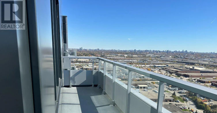 2702-21 Meadowdale Road, Vaughan, ON, L4K 0H6 - 17