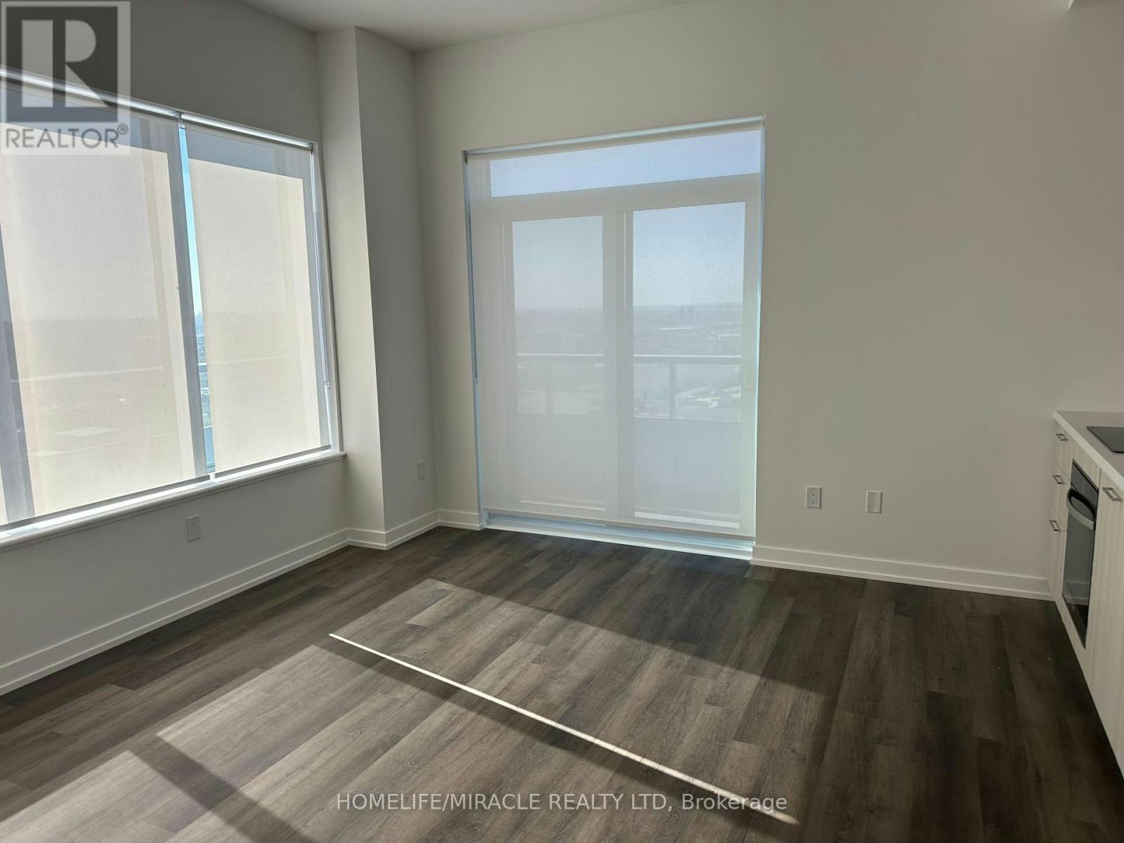 2702-21 Meadowdale Road, Vaughan, ON, L4K 0H6 - 12