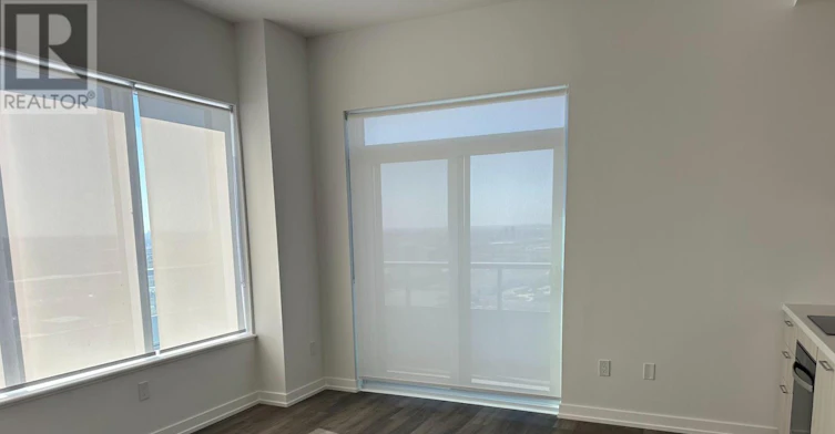 2702-21 Meadowdale Road, Vaughan, ON, L4K 0H6 - 12