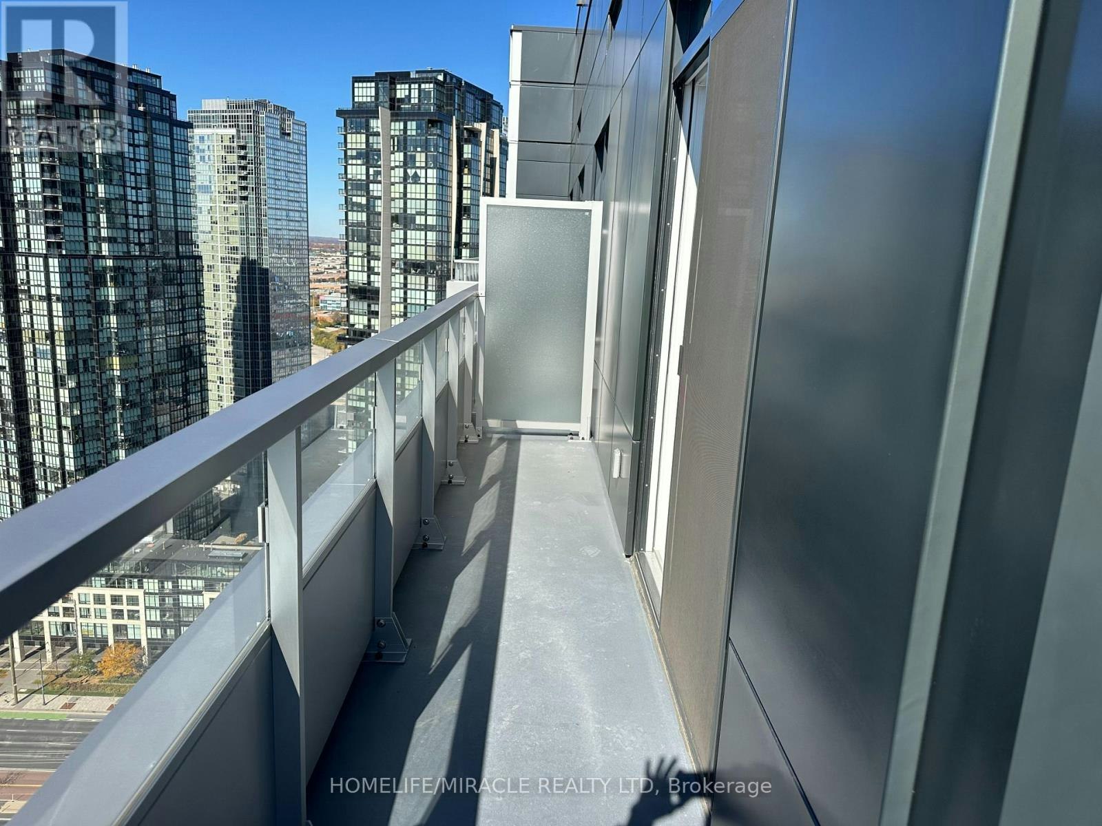 2702-21 Meadowdale Road, Vaughan, ON, L4K 0H6 - 18