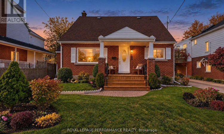 103 Glynn Avenue
