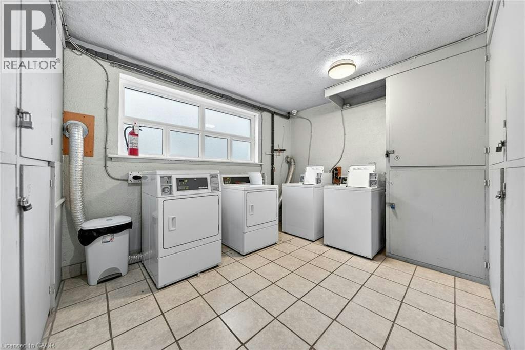 12-237 Mohawk Road E, Hamilton, ON, L9A 2H5 - 9
