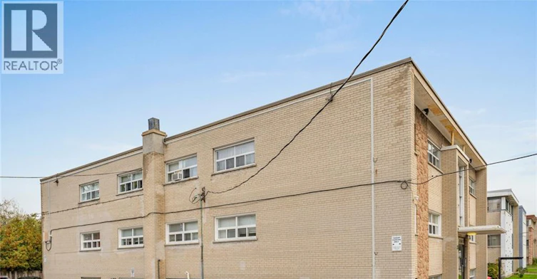 12-237 Mohawk Road E, Hamilton, ON, L9A 2H5 - 20