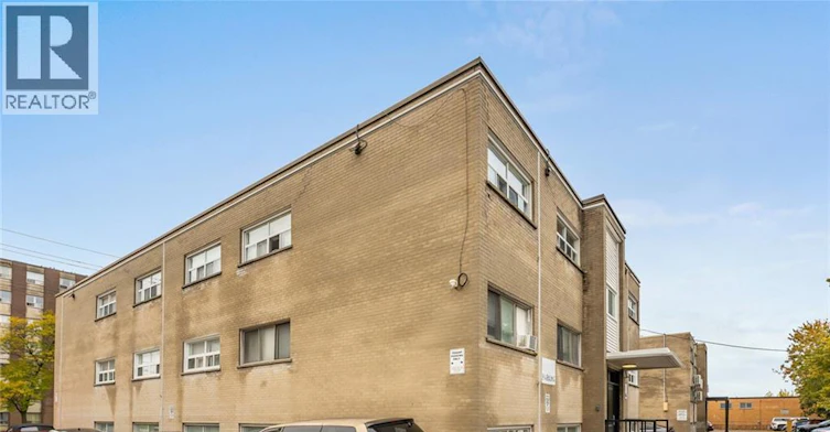 12-237 Mohawk Road E, Hamilton, ON, L9A 2H5 - 11