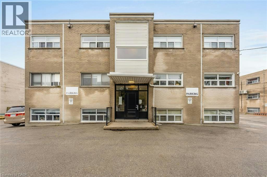12-237 Mohawk Road E, Hamilton, ON, L9A 2H5 - 14