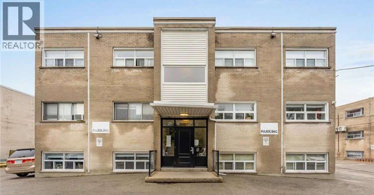 12-237 Mohawk Road E, Hamilton, ON, L9A 2H5 - 14