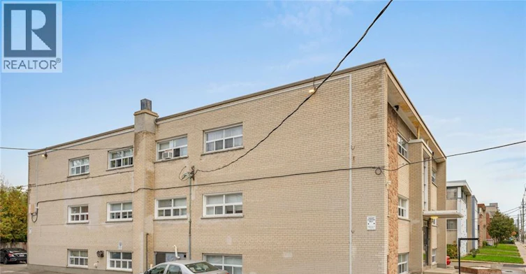 12-237 Mohawk Road E, Hamilton, ON, L9A 2H5 - 19