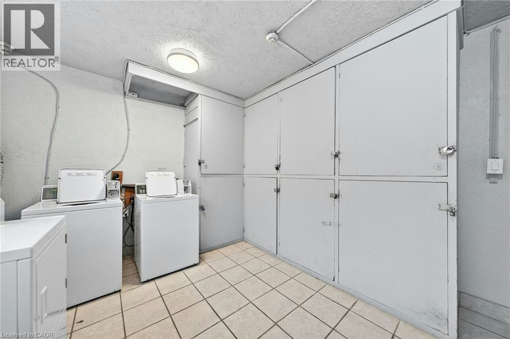 12-237 Mohawk Road E, Hamilton, ON, L9A 2H5 - 10