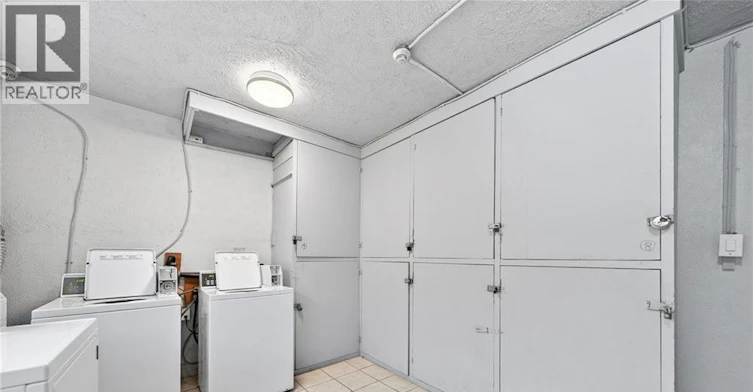 12-237 Mohawk Road E, Hamilton, ON, L9A 2H5 - 10