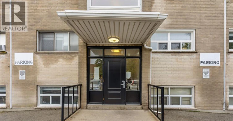 12-237 Mohawk Road E, Hamilton, ON, L9A 2H5 - 16