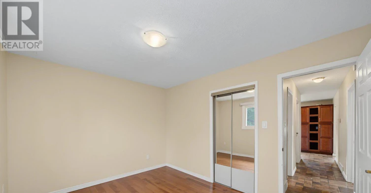 MAIN-59 Aterno Drive, Hamilton, ON, L9C 5S4 - 14