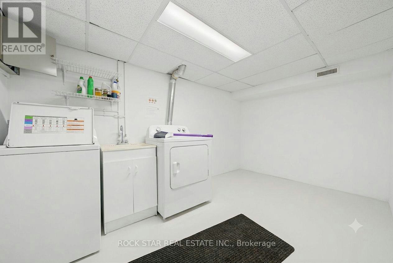 MAIN-59 Aterno Drive, Hamilton, ON, L9C 5S4 - 16