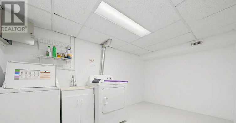 MAIN-59 Aterno Drive, Hamilton, ON, L9C 5S4 - 16