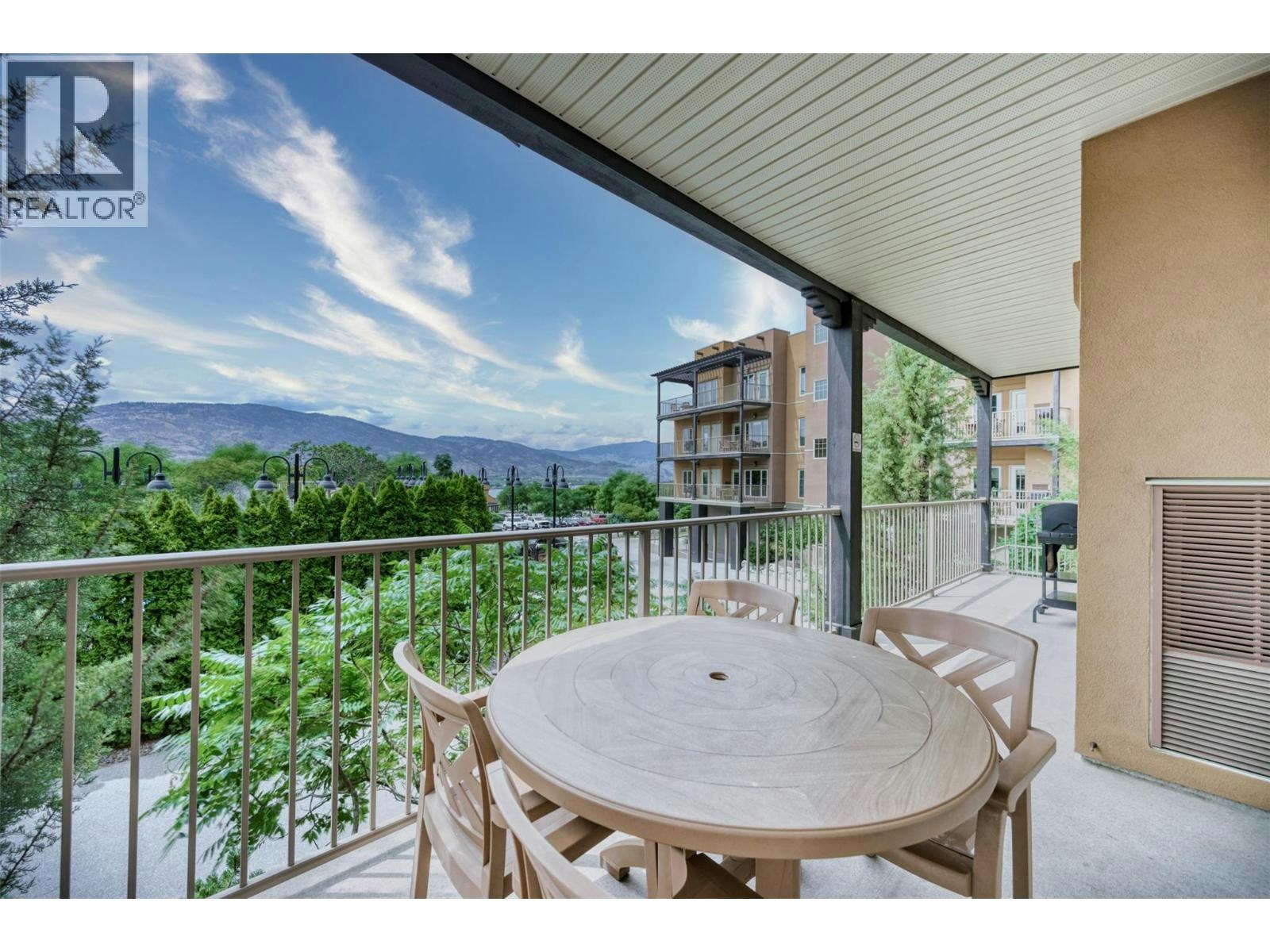 131AB-1200 Rancher Creek Road, Osoyoos, BC, V0H 1V6