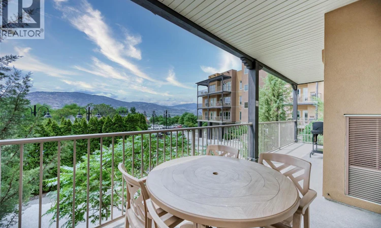 131AB-1200 Rancher Creek Road