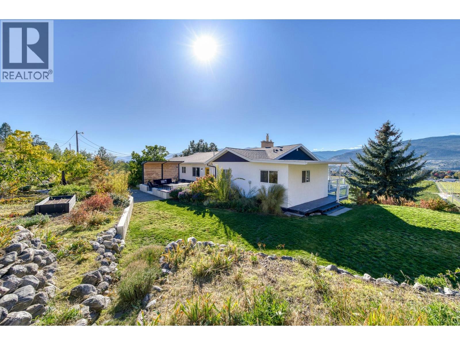 398 S Upper Bench Road - 3