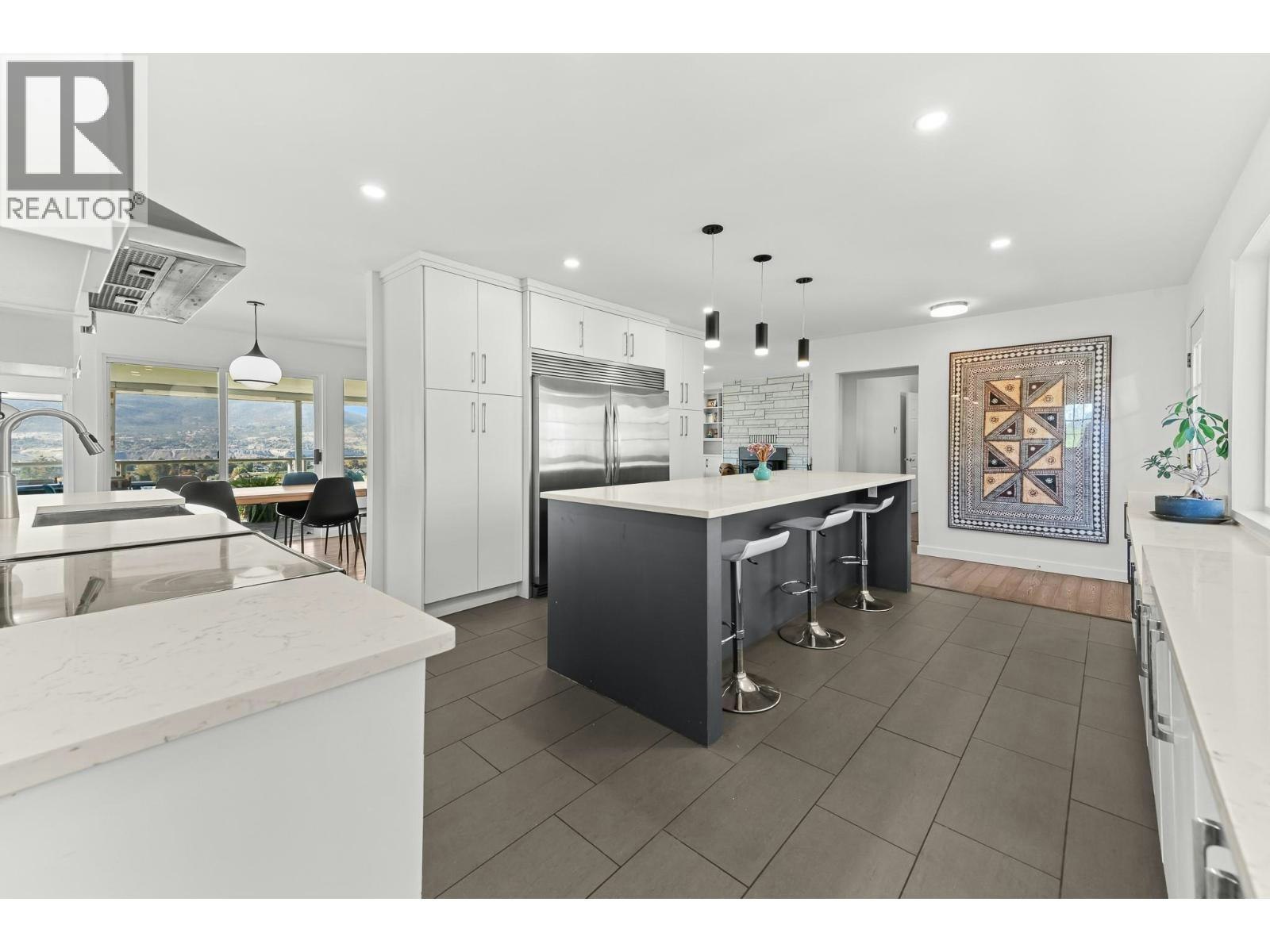 398 S Upper Bench Road - 4