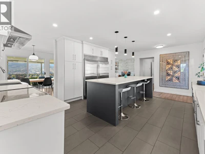398 S Upper Bench Road - 4