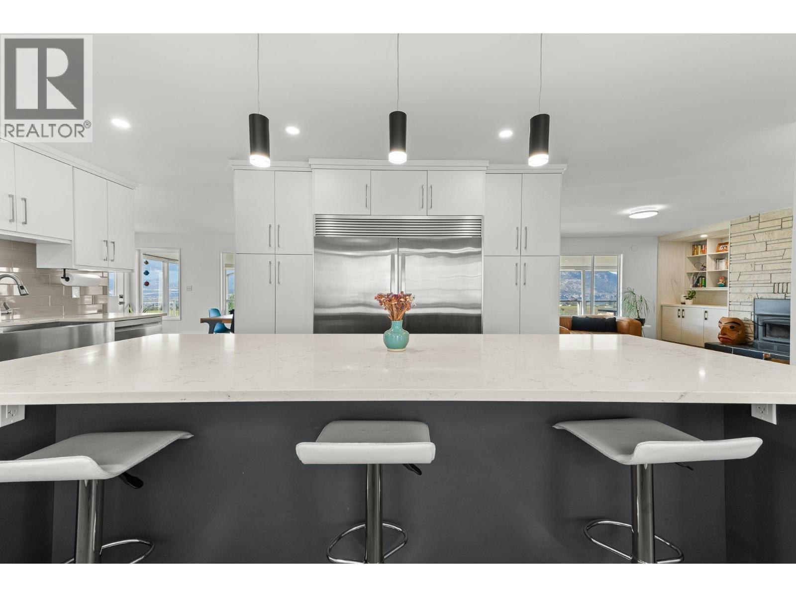 398 S Upper Bench Road - 5