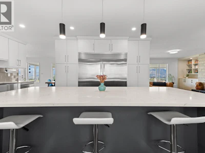 398 S Upper Bench Road - 5