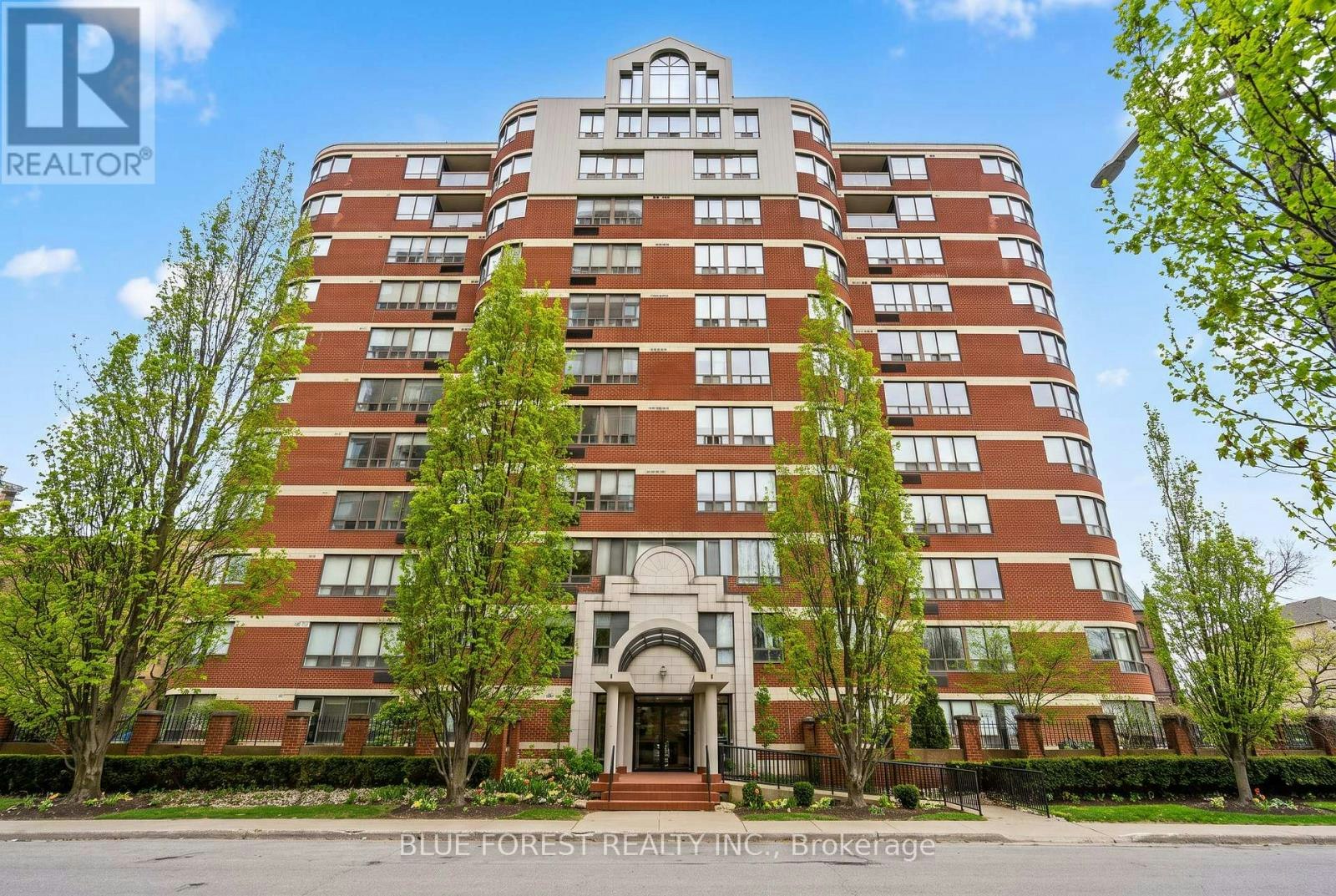 404-7 Picton Street, London, ON, N6B 3N7
