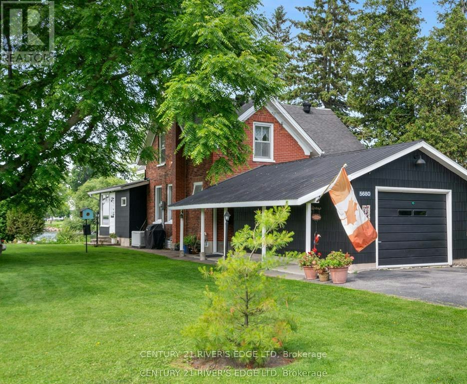 5680 Cherry Street, Iroquois, ON, K0C 1X0