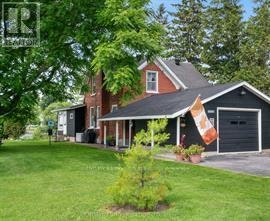 5680 Cherry Street, Iroquois, ON, K0C 1X0
