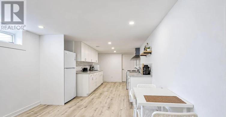 1222 Stanton Road, Ottawa, ON, K2C 3E2 - 8