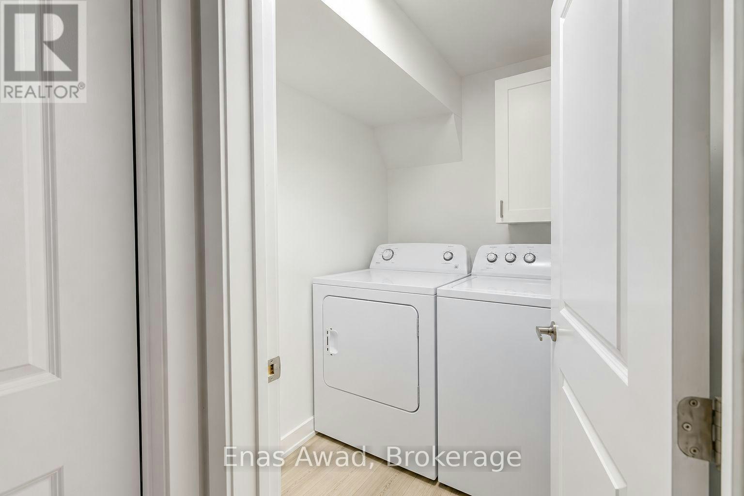 1222 Stanton Road, Ottawa, ON, K2C 3E2 - 6