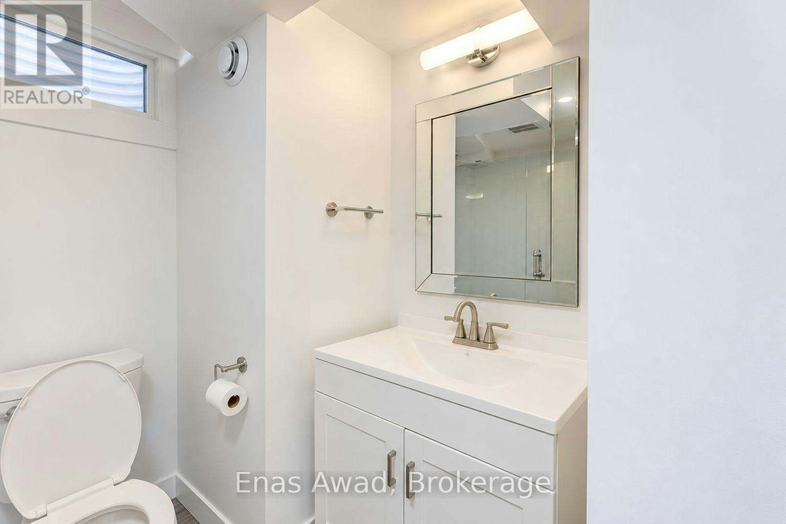1222 Stanton Road, Ottawa, ON, K2C 3E2 - 10