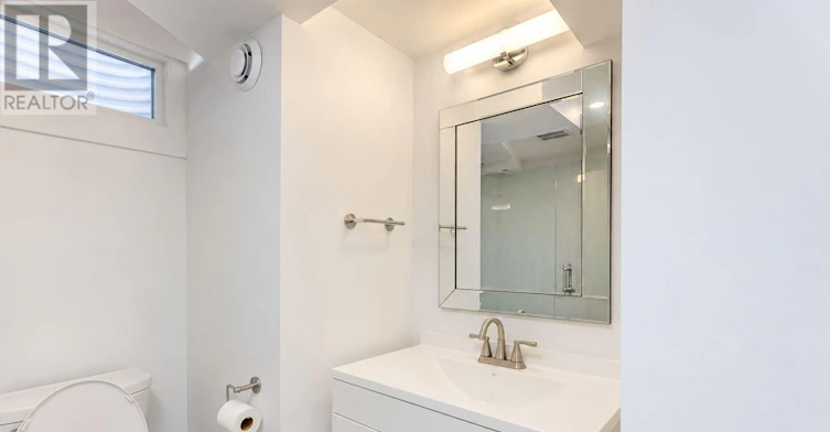 1222 Stanton Road, Ottawa, ON, K2C 3E2 - 10