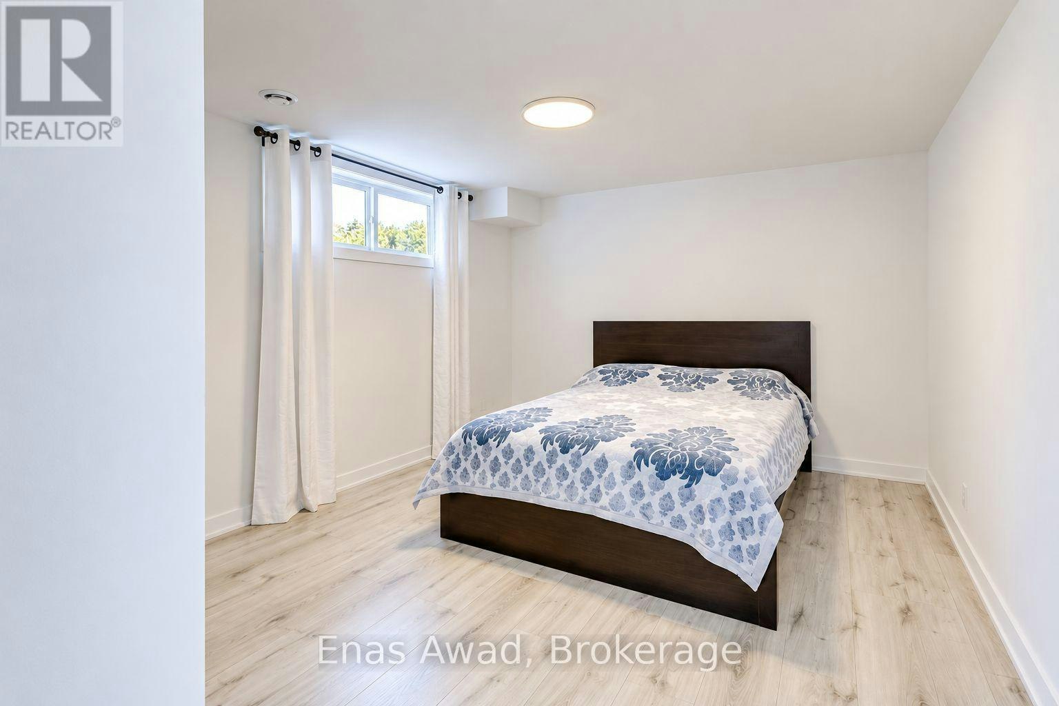 1222 Stanton Road, Ottawa, ON, K2C 3E2 - 7