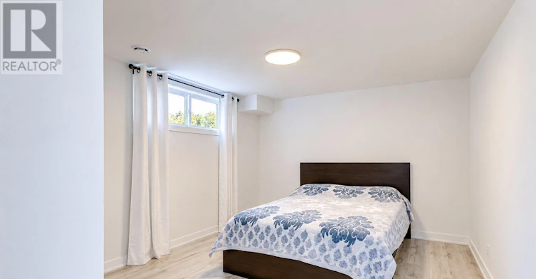 1222 Stanton Road, Ottawa, ON, K2C 3E2 - 7