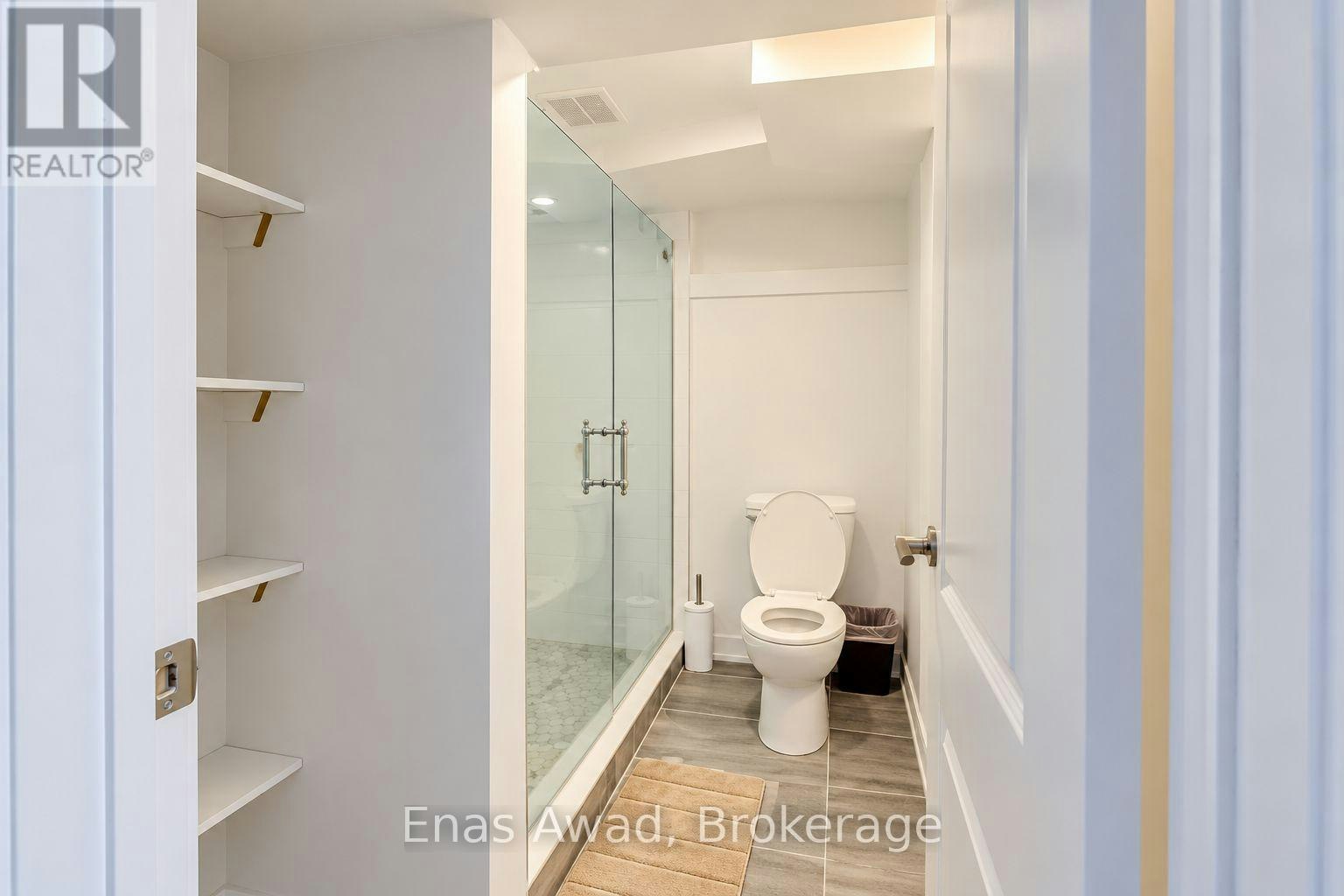 1222 Stanton Road, Ottawa, ON, K2C 3E2 - 9