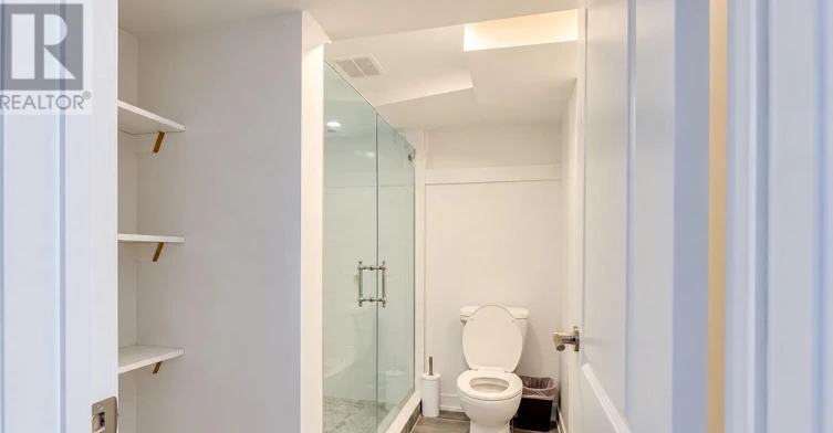 1222 Stanton Road, Ottawa, ON, K2C 3E2 - 9