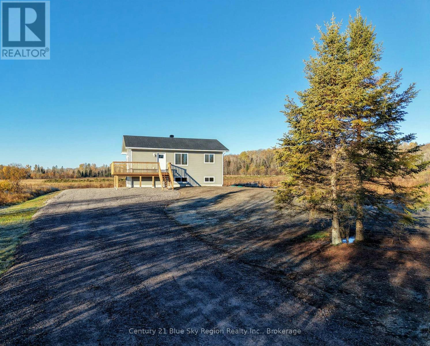 201 Talon Crescent S, Bonfield, ON, P0H 2E0