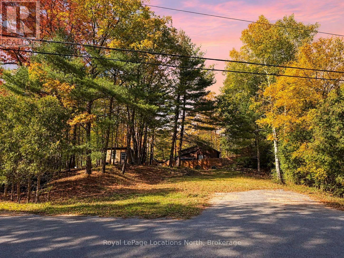 315 Sunnidale Road S, Wasaga Beach, ON, L9Z 2T7