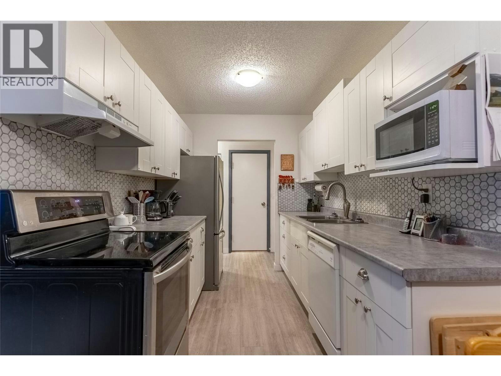 218-280 Alder Drive, Logan Lake, BC, V0K 1W0